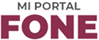 Acceso al Portal FONE