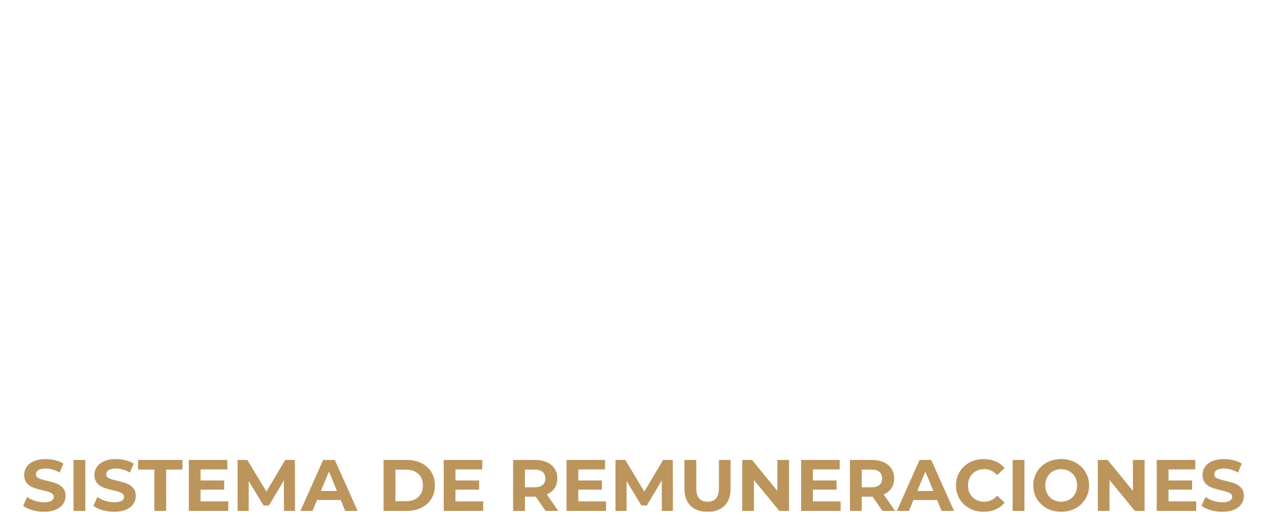 Logo SIRE