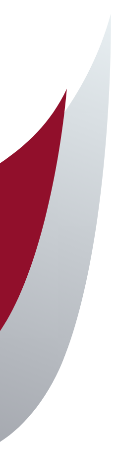 Decoración